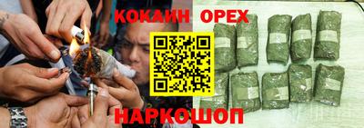 PSILOCYBIN Гусиноозёрск