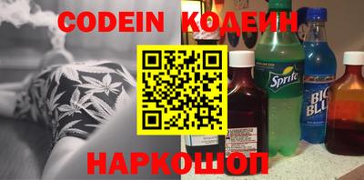 крисы Гусев
