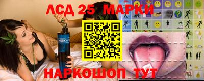 мяу мяу мука Донской