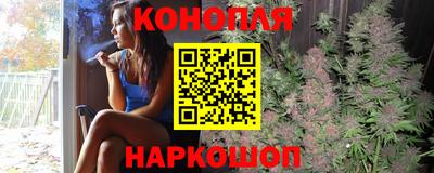 мяу мяу мука Донской