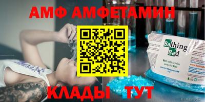 крисы Гусев