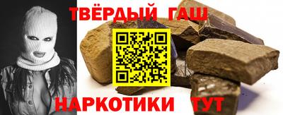 скорость mdpv Дубна
